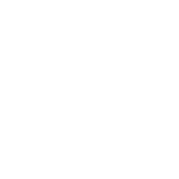 BCS International